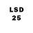 Codein Purple Drank lx zl