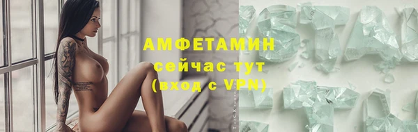 apvp Алексин