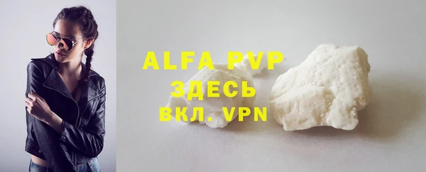 крисы Алзамай