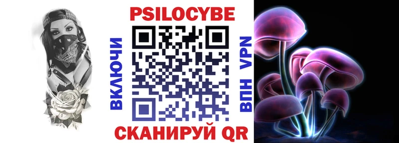 где купить наркоту  Венёв  площадка Telegram  Псилоцибиновые грибы Cubensis 